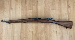 Springfield M1903