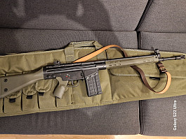 LCT G3