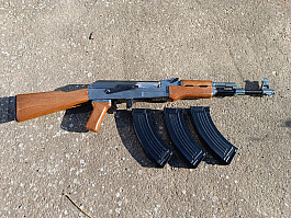 Cyma AK-47 CM.028