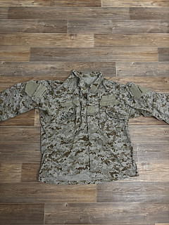 Crye AOR1 NC Bluza