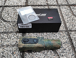 RunCam ScopeCam 2 40mm