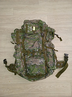 TL98 SVK camo