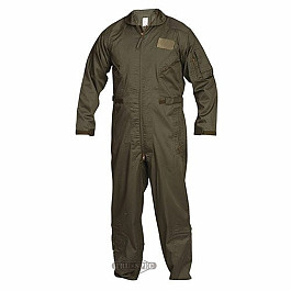 kombinéza US coveralls flyers cwu-27/p