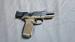 VFC FNX-45