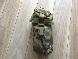 Sumka multicam