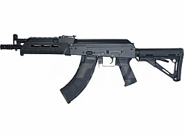 Ak-74 Zhukov (Cyma CM.077F)