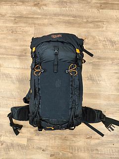 Mystery Ranch Bridger 45L