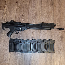 LCT g33