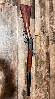 A&K Winchester M1892