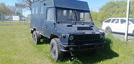 Iveco Vm 40-10 