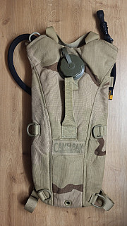 Camelbak Thermobak 3L Desert US Army