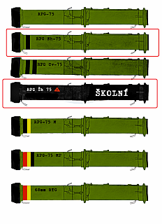 RPG-75