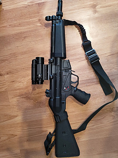 CA MP5A3