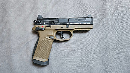 VFC FNX-45