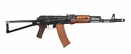 E&L AKS-74N