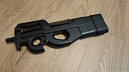 Cybergun/CYMA P90 AEG