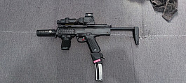 AAP-01 MP7 CTM