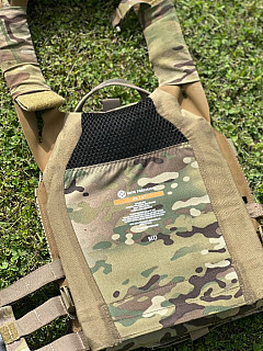 CRYE PRECISION JPC 2.0