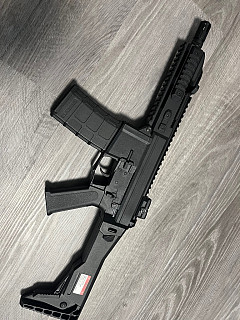 GHK G5