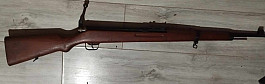 Vz.47 Strakonice