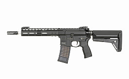 Cyma Noveske AR15