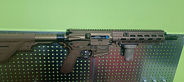 HK 416 HPA 