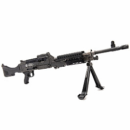 M240