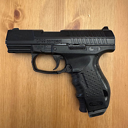 Umarex Walther CP99 Compact