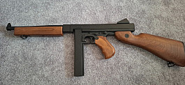 M1A1 Thompson (Cm.033)