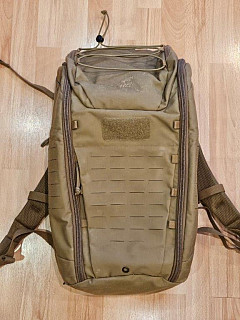 batoh Tasmanian Tiger Modular 30l