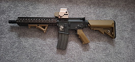 Mk18 (EC-603)