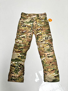 Crye Precision G4 Combat pants