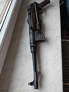 Mp40 src