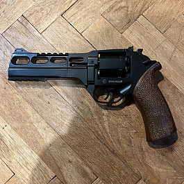 Chiappa Rhino 60DS