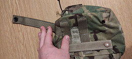 Multicam