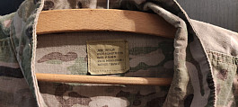 Multicam