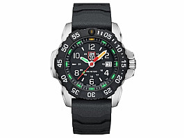 Luminox XS.3251.CB