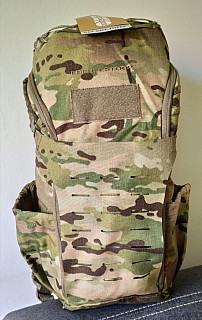 Eberlestock Bandit Multicam