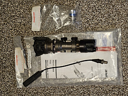 Surefire M951 KIT02