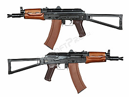 AKS74U