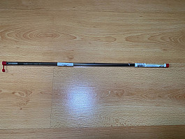 Modify hlaveň 6,01mm