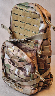 Viper Lazer Day Pack