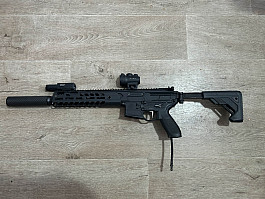 MCX HPA F2