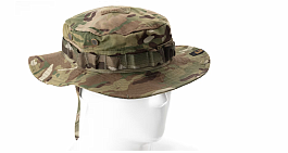 Clawgear Boonie Hat Multicam vel.M 58