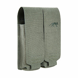 TT DBL Pistol Mag Pouch MKIII IRR - Stone Grey Olive