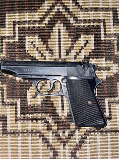 9x18 9x19 mm ekol majarov