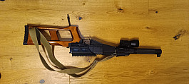 LCT VSS P* F2