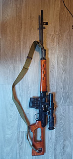 Cyma SVD+PSO1