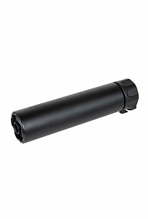 Koupim tlumic socom 556 RC2/ QD 