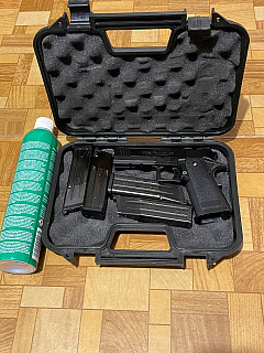 TM high-capa 4.3 